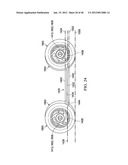 Wearable Device diagram and image