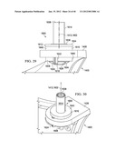 Wearable Device diagram and image