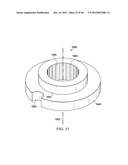 Wearable Device diagram and image