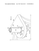 Wearable Device diagram and image