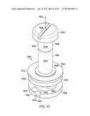 Wearable Device diagram and image