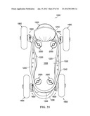 Wearable Device diagram and image