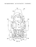 Wearable Device diagram and image