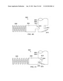 Wearable Device diagram and image