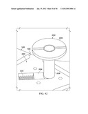 Wearable Device diagram and image