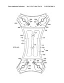 Wearable Device diagram and image