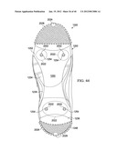 Wearable Device diagram and image