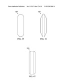 Wearable Device diagram and image