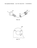 Wearable Device diagram and image