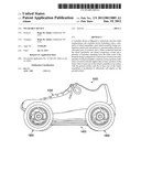 Wearable Device diagram and image