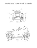 Wearable Device diagram and image