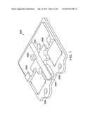 Wearable Device diagram and image