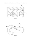 Wearable Device diagram and image