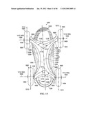 Wearable Device diagram and image