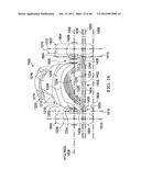 Wearable Device diagram and image