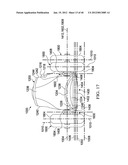 Wearable Device diagram and image