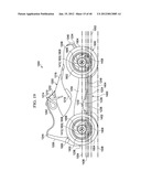 Wearable Device diagram and image