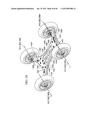 Wearable Device diagram and image