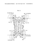 Wearable Device diagram and image