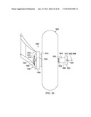 Wearable Device diagram and image