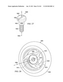 Wearable Device diagram and image