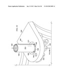 Wearable Device diagram and image