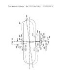 Wearable Device diagram and image