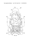 Wearable Device diagram and image