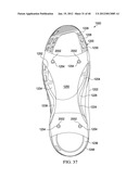 Wearable Device diagram and image