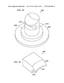 Wearable Device diagram and image