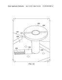 Wearable Device diagram and image