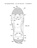 Wearable Device diagram and image