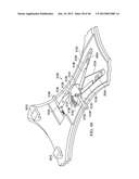 Wearable Device diagram and image