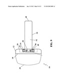 ARTICLE CARRYING SCOOTER diagram and image