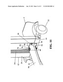 ARTICLE CARRYING SCOOTER diagram and image