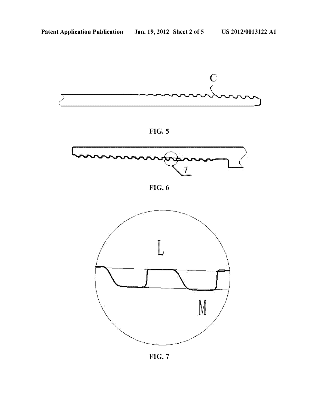 THREADED CONNECTOR - diagram, schematic, and image 03