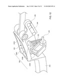 Child Safety Seat diagram and image