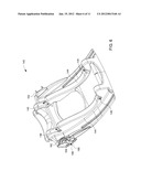 Child Safety Seat Assembly diagram and image