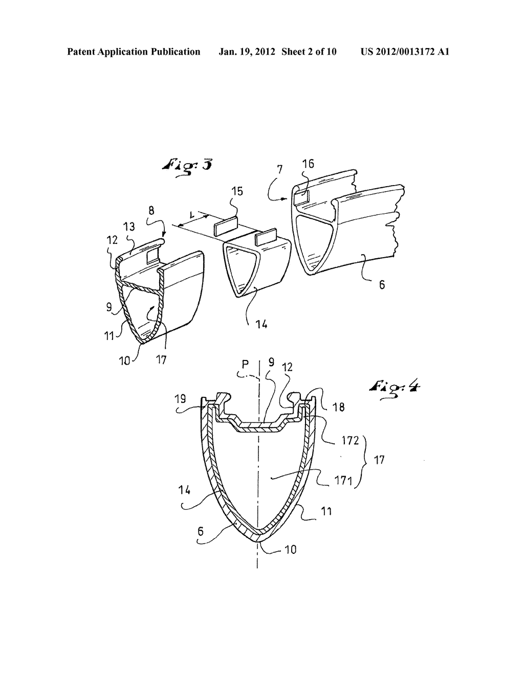 RIM OR RIM PORTION MADE OF COMPOSITE MATERIAL - diagram, schematic, and image 03