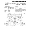 METHODS FOR AIRCRAFT EMERGENCY POWER MANAGEMENT diagram and image