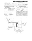 ON-BOARD REGENERATIVE ELECTRIC POWER STORAGE SYSTEM FOR DC ELECTRIC RAIL     CAR diagram and image