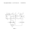 ON-BOARD REGENERATIVE ELECTRIC POWER STORAGE SYSTEM FOR DC ELECTRIC RAIL     CAR diagram and image