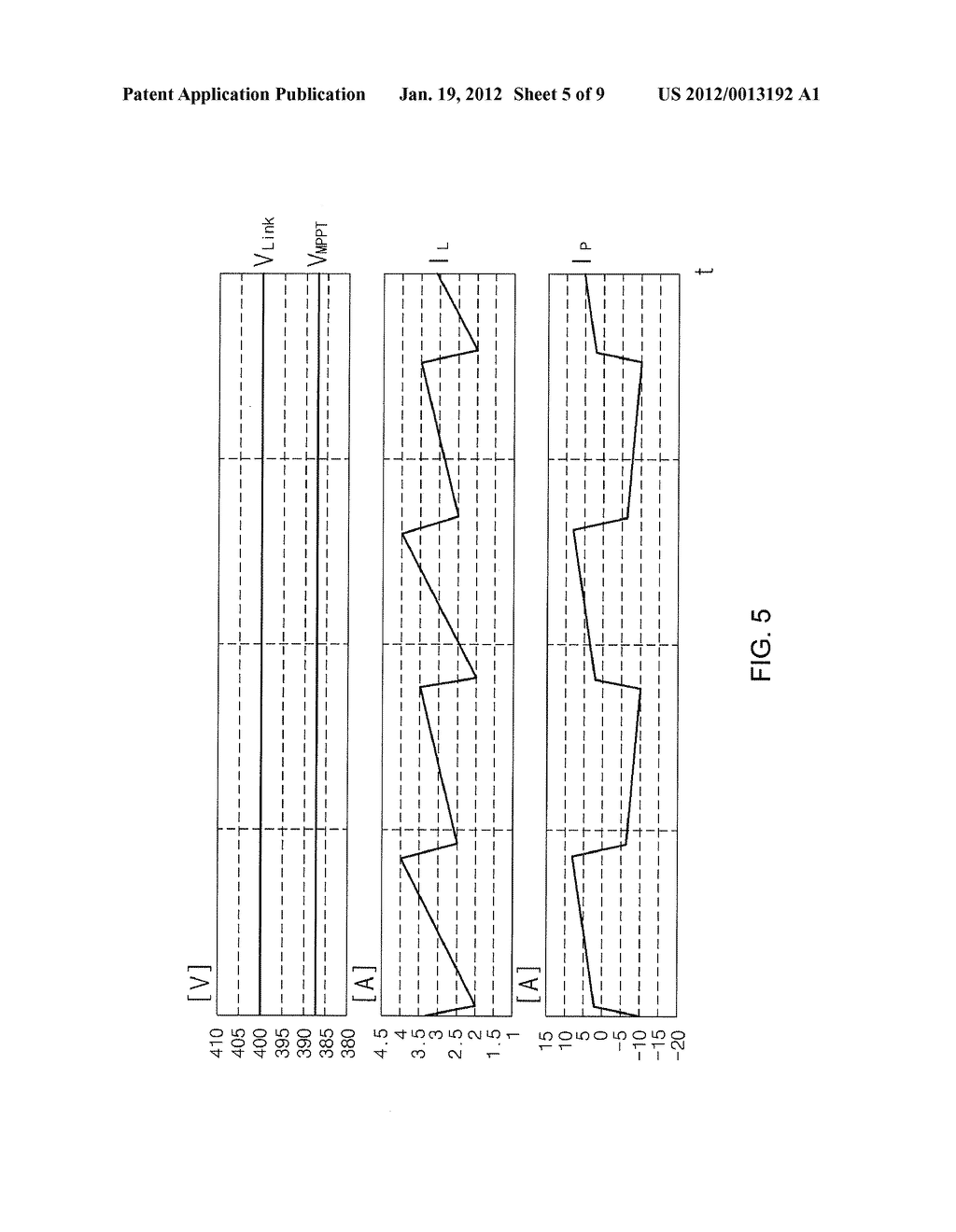 ENERGY STORAGE SYSTEM - diagram, schematic, and image 06