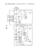 Fuel cell system and power managing method of the same diagram and image