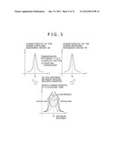 POWER RELAYING APPARATUS, POWER TRANSMISSION SYSTEM AND METHOD FOR     MANUFACTURING POWER RELAYING APPARATUS diagram and image