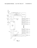 BATTERY PACK FAULT COMMUNICATION AND HANDLING diagram and image