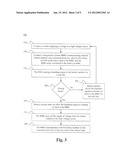 BATTERY PACK FAULT COMMUNICATION AND HANDLING diagram and image