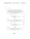 BATTERY PACK FAULT COMMUNICATION AND HANDLING diagram and image