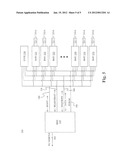 BATTERY PACK FAULT COMMUNICATION AND HANDLING diagram and image