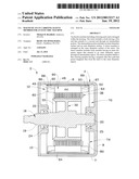 MAGNETIC FLUX CARRYING SLEEVE MEMBER FOR AN ELECTRIC MACHINE diagram and image